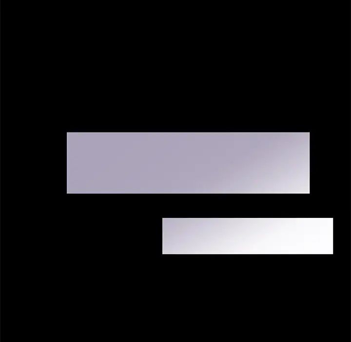 反乌托邦游戏第156话