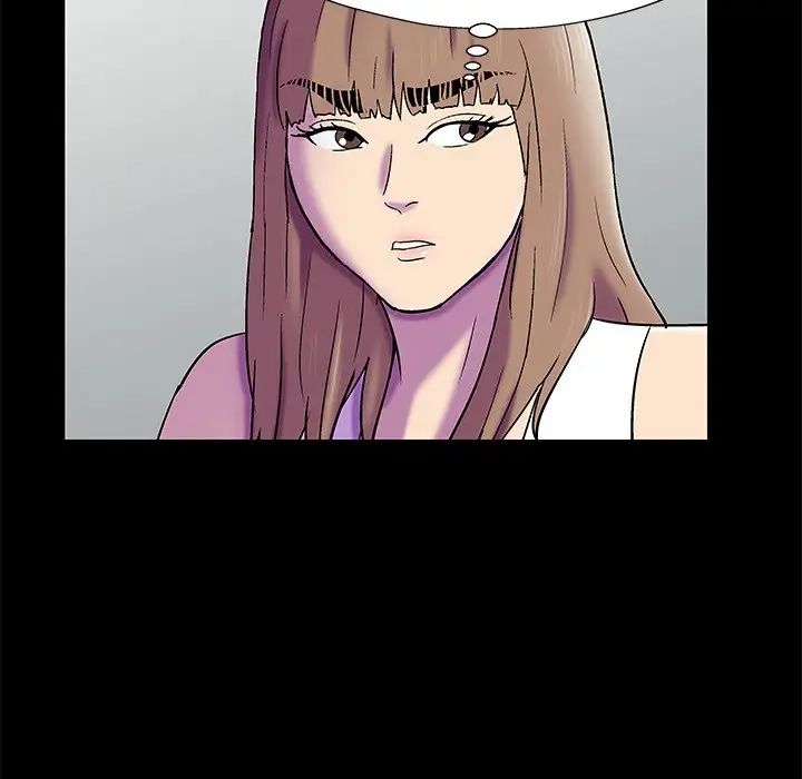 反烏托邦遊戲第157話