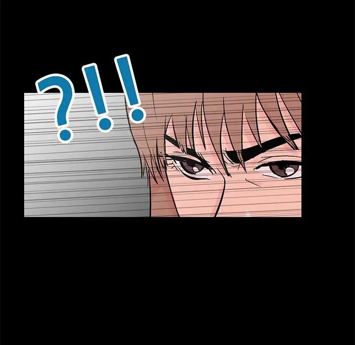 反乌托邦游戏第157话