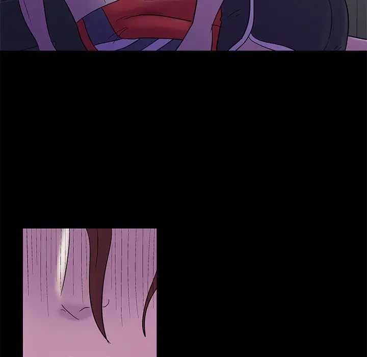 反乌托邦游戏第157话