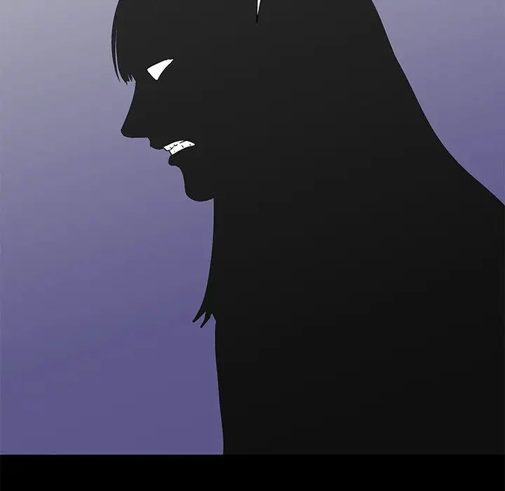 反乌托邦游戏第158话