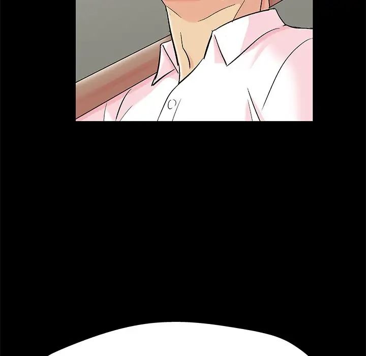 反乌托邦游戏第158话