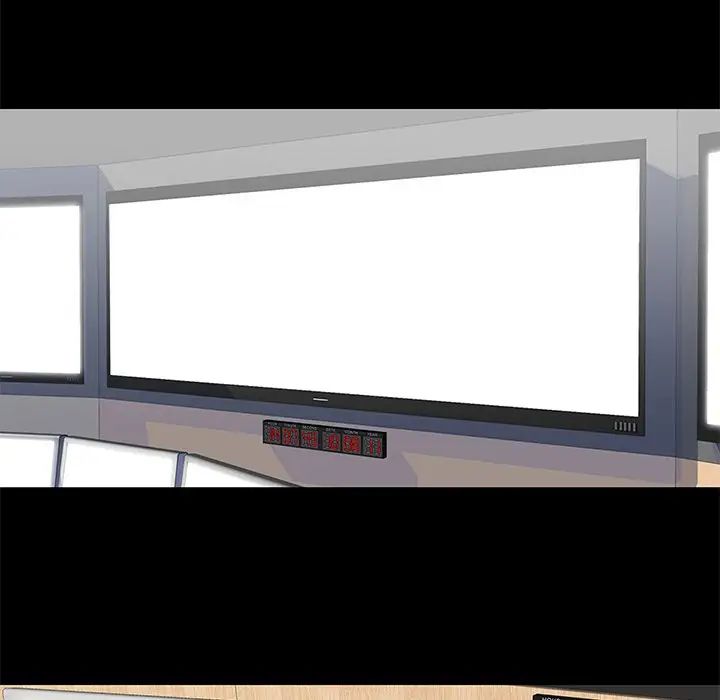 反烏托邦遊戲第159話