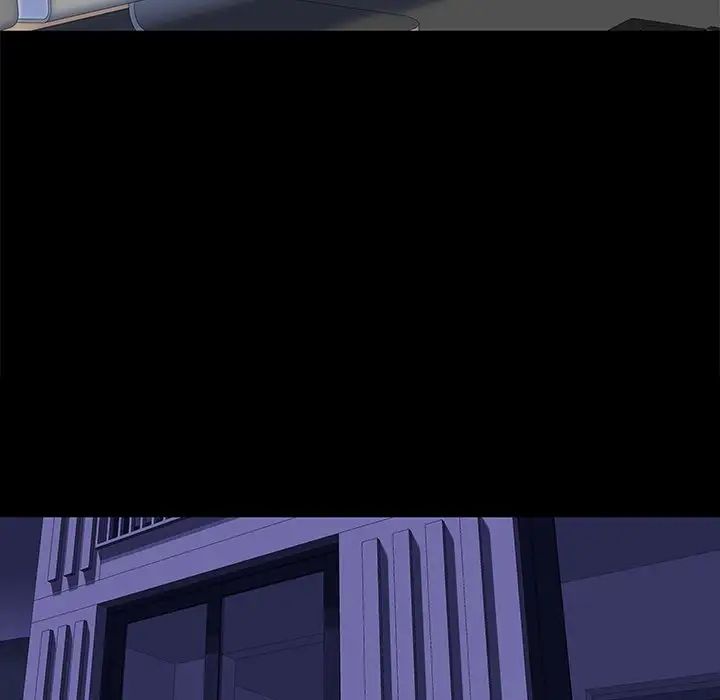 反乌托邦游戏第160话