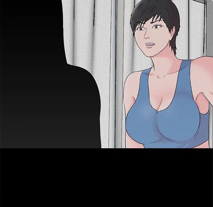 反乌托邦游戏第160话