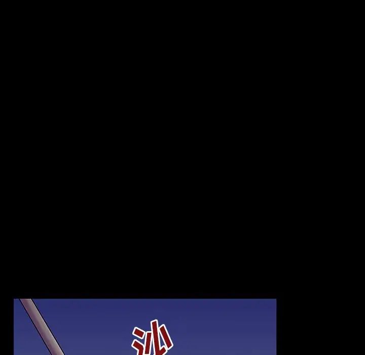 反乌托邦游戏第161话