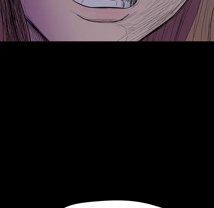 反烏托邦遊戲第161話