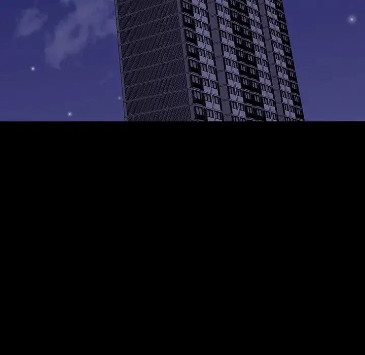 反烏托邦遊戲第161話