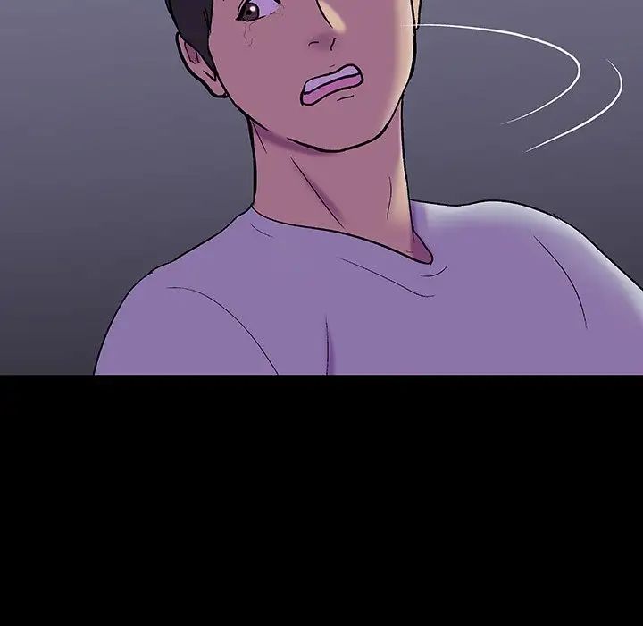 反乌托邦游戏第161话