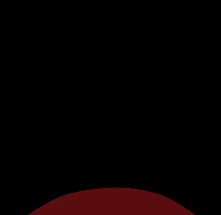 反乌托邦游戏第161话