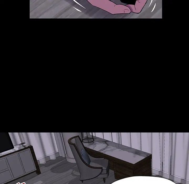 反乌托邦游戏第161话