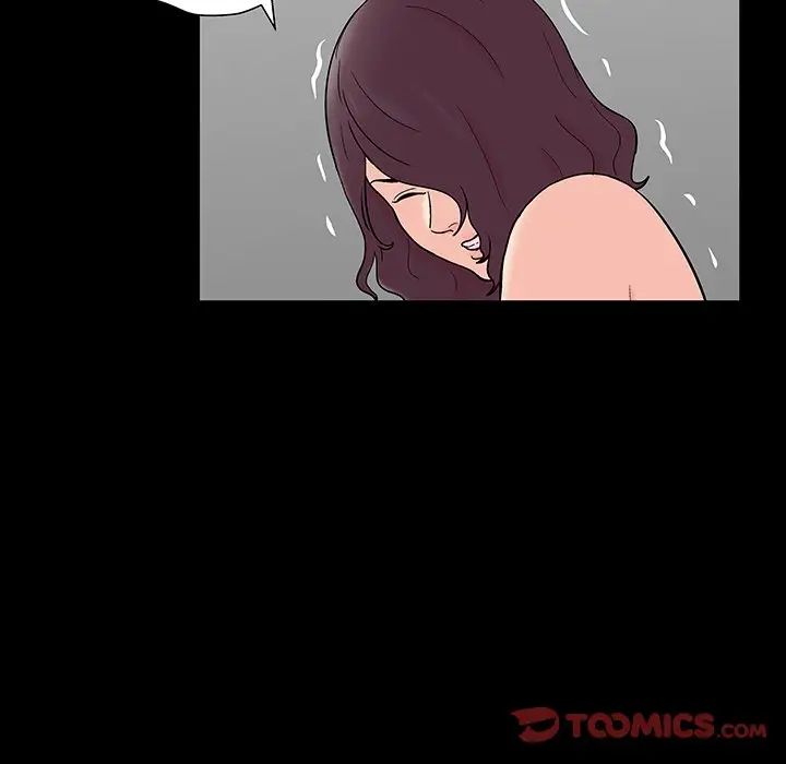 反乌托邦游戏第162话