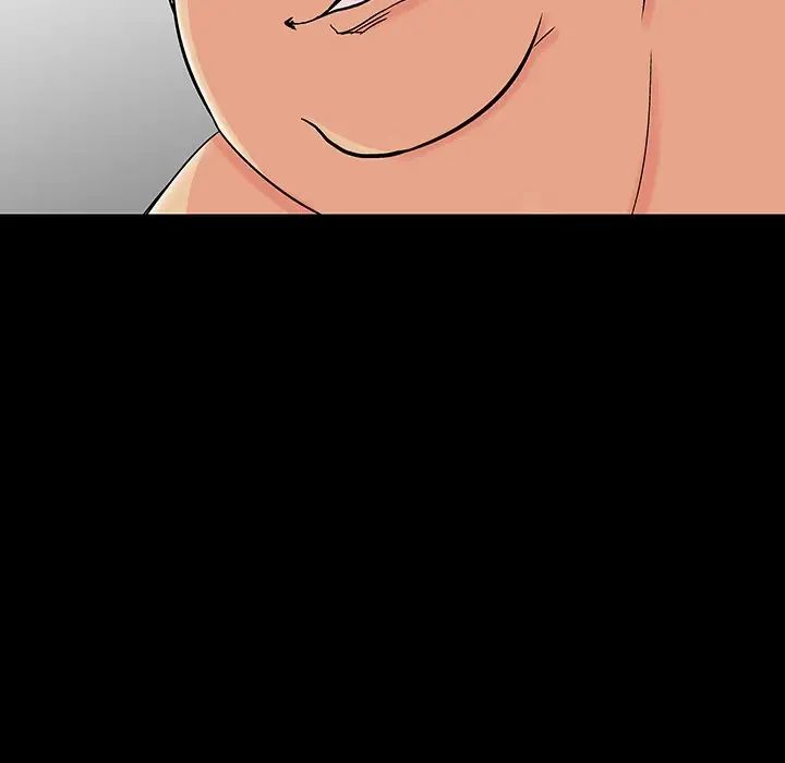 反乌托邦游戏第162话