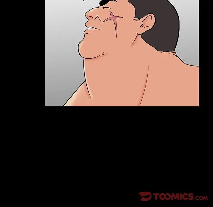 反乌托邦游戏第162话