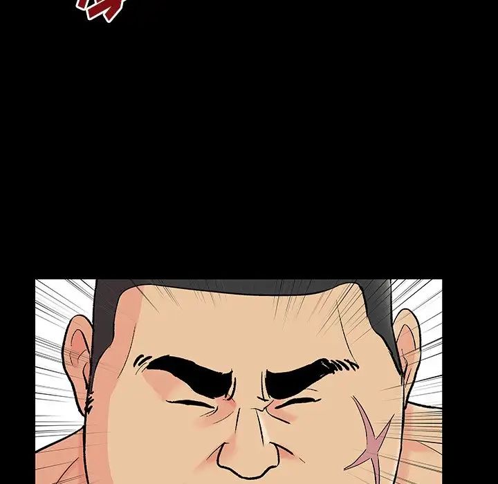 反乌托邦游戏第162话