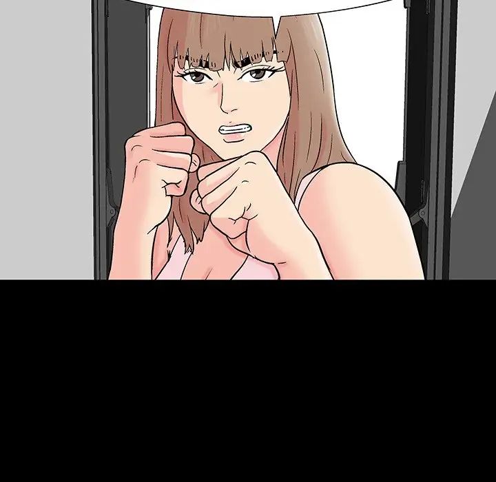 反乌托邦游戏第162话