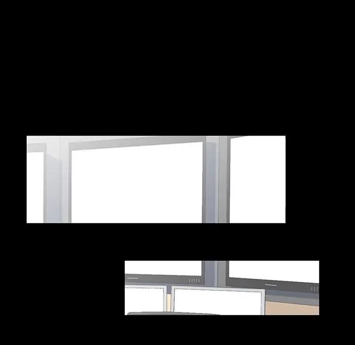 反乌托邦游戏第162话