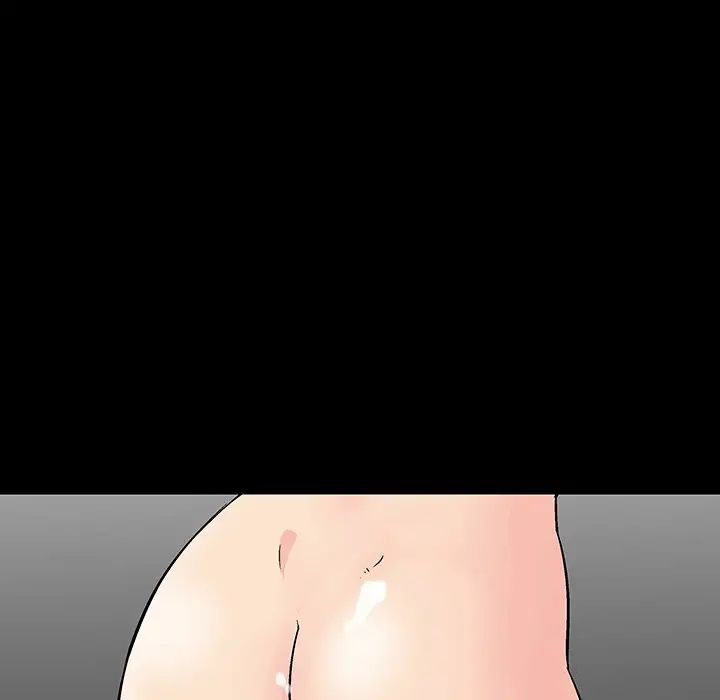 反乌托邦游戏第163话