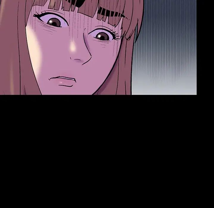 反乌托邦游戏第163话