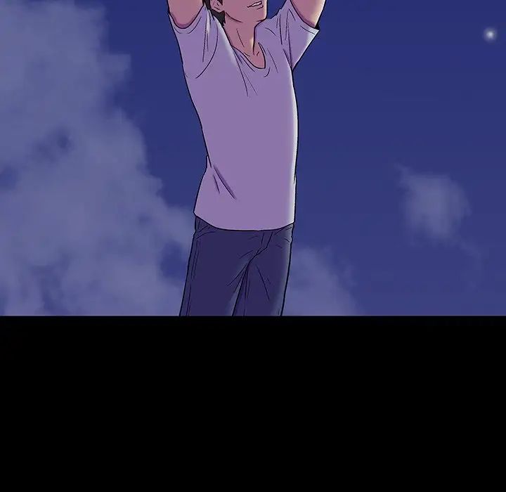 反烏托邦遊戲第163話