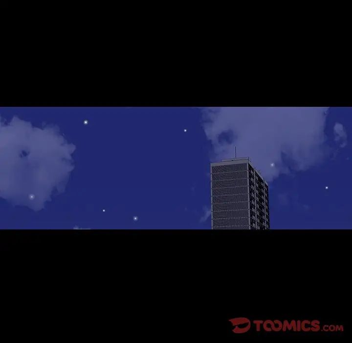 反乌托邦游戏第163话