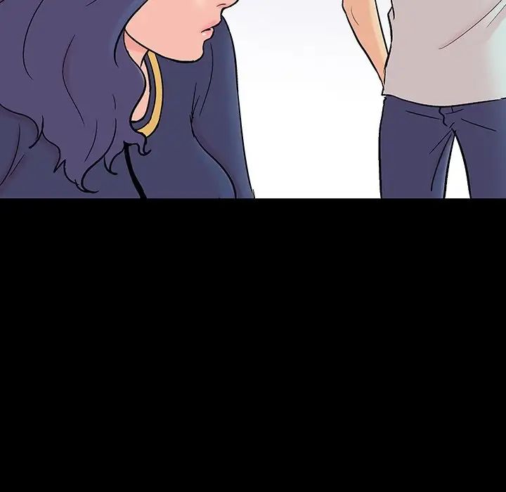 反乌托邦游戏第163话