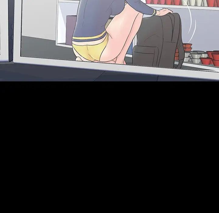 反乌托邦游戏第163话