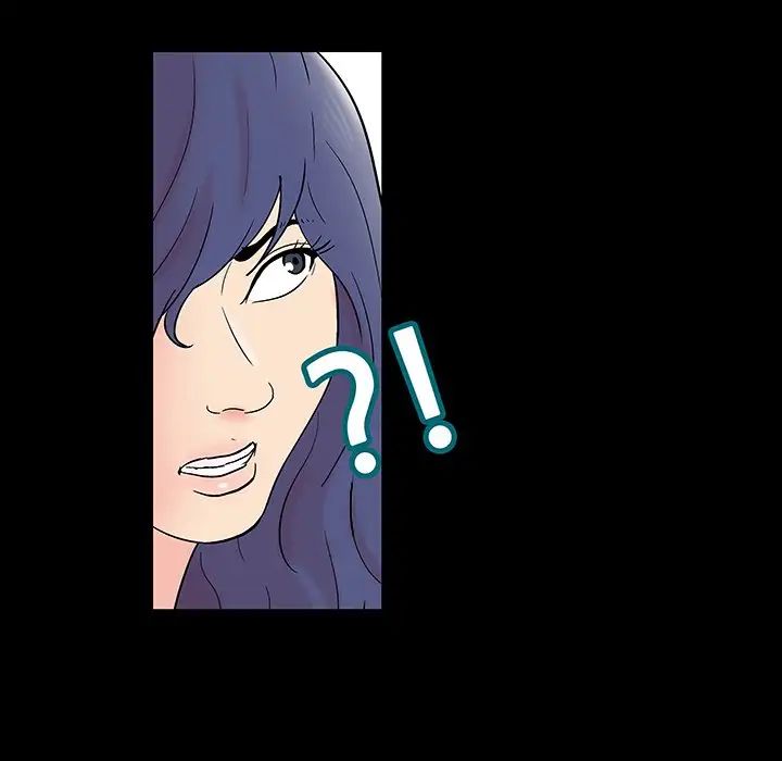 反乌托邦游戏第163话