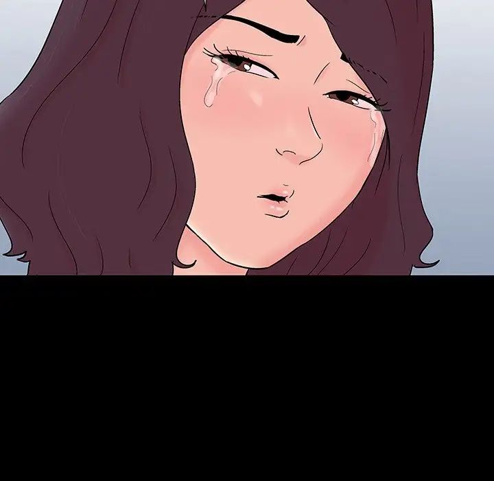 反烏托邦遊戲第164話