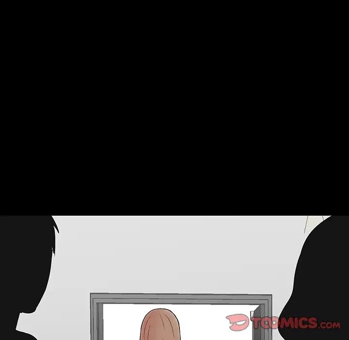 反乌托邦游戏第164话