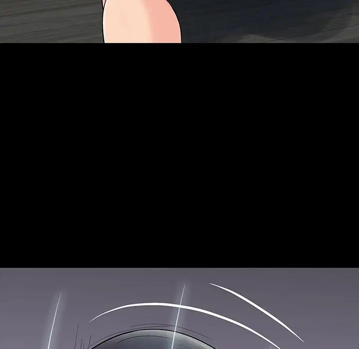 反乌托邦游戏第165话