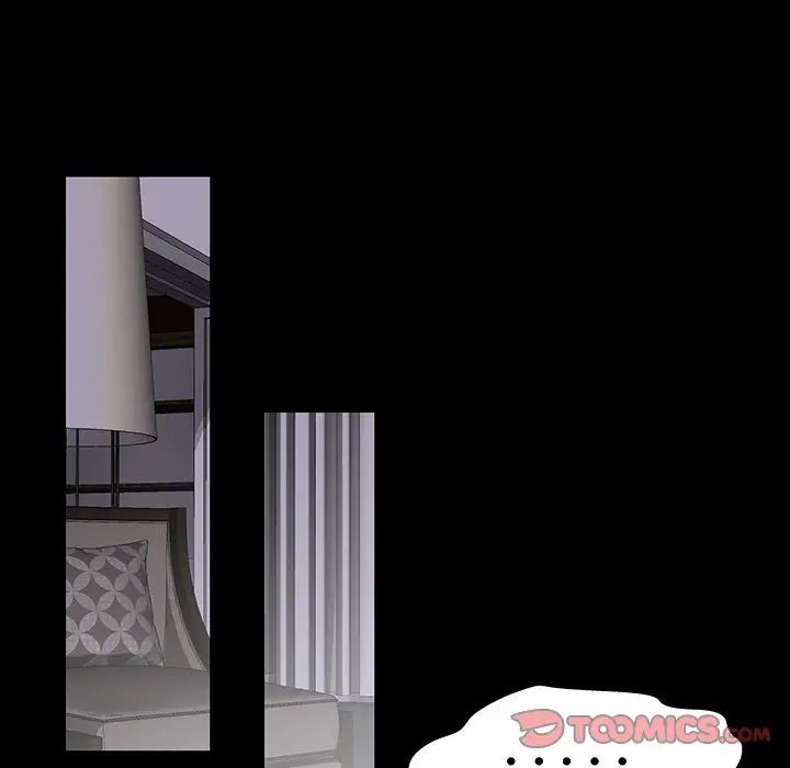 反乌托邦游戏第165话