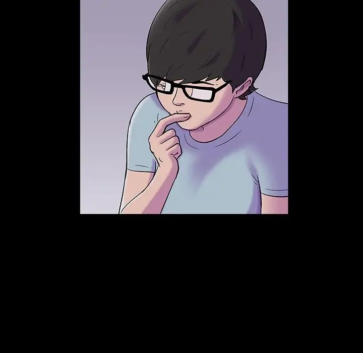 反烏托邦遊戲第165話