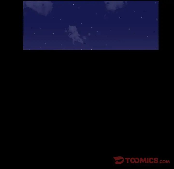 反乌托邦游戏第165话