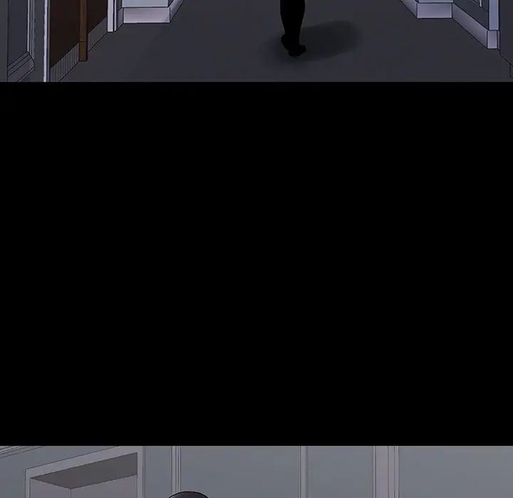 反烏托邦遊戲第165話