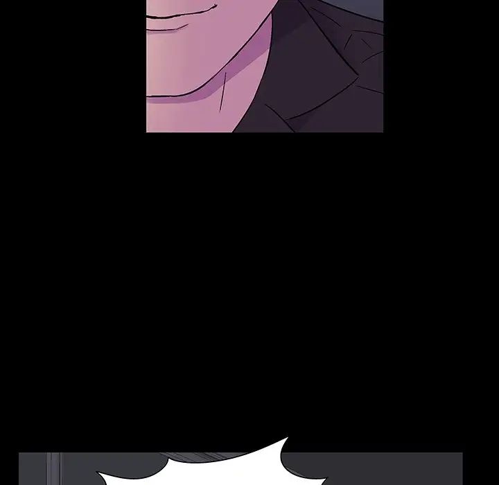 反乌托邦游戏第165话