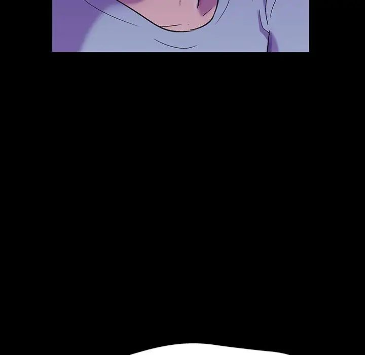 反乌托邦游戏第166话