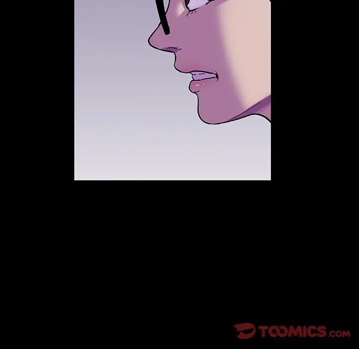 反乌托邦游戏第166话