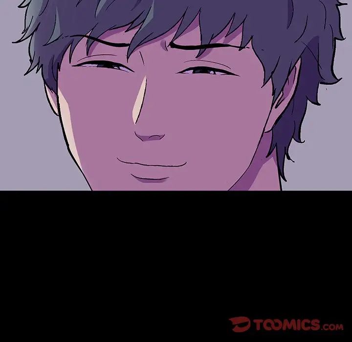 反乌托邦游戏第166话