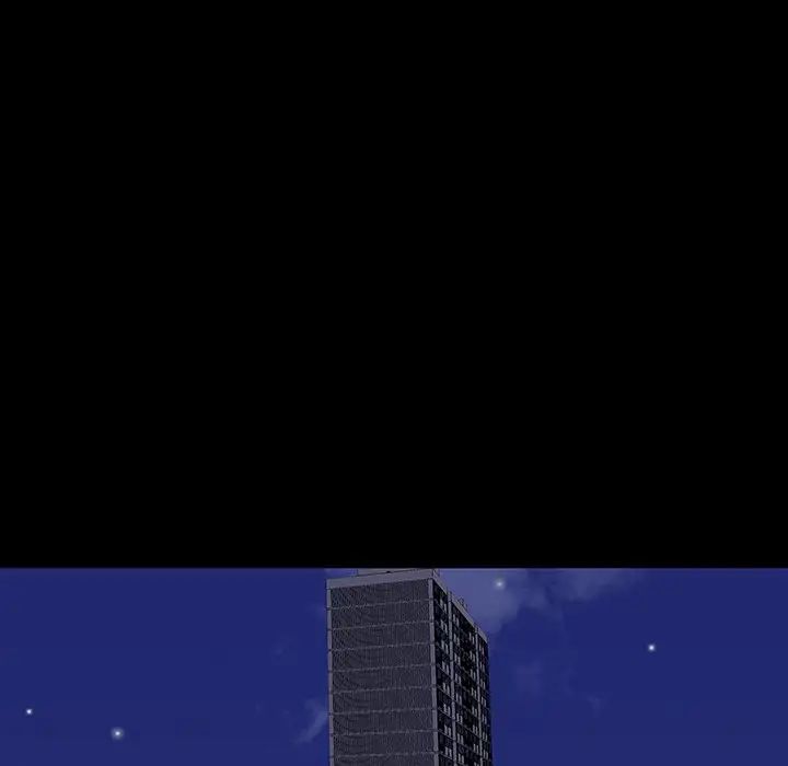 反乌托邦游戏第166话