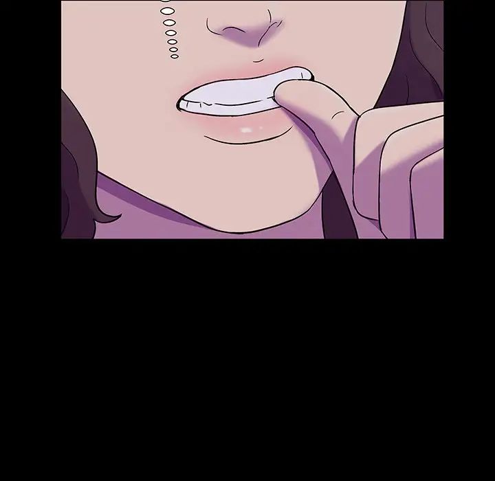 反乌托邦游戏第167话