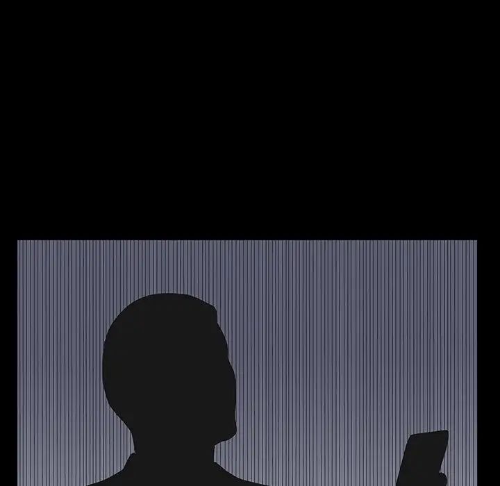 反乌托邦游戏第167话