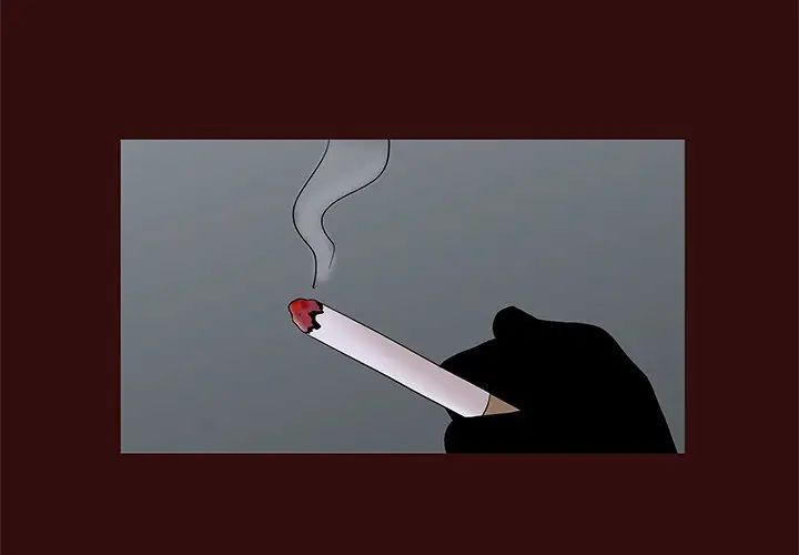 反烏托邦遊戲第168話