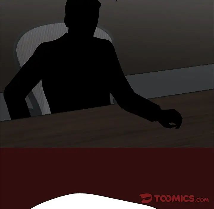 反烏托邦遊戲第168話