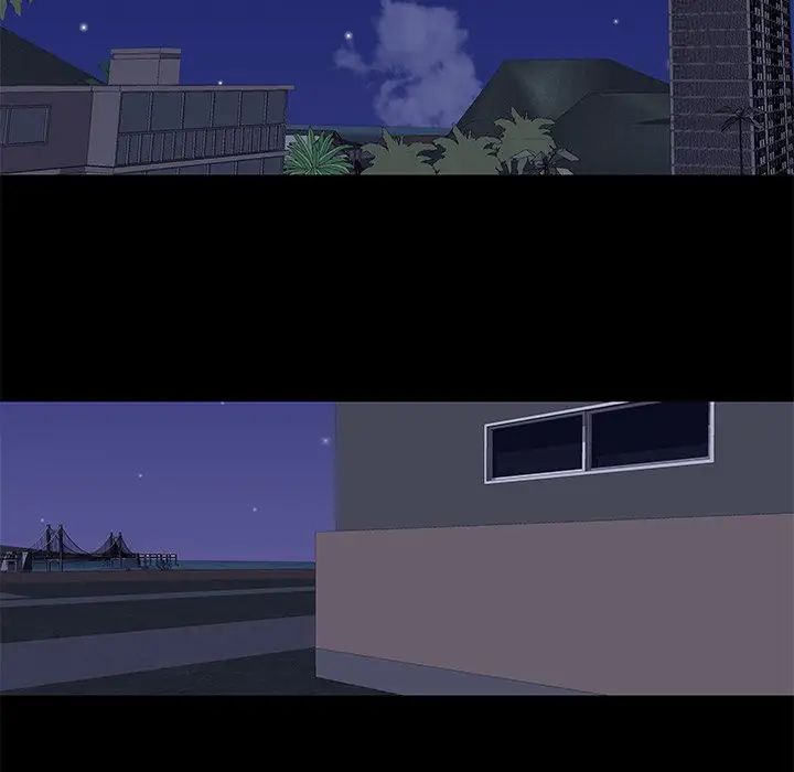 反烏托邦遊戲第168話