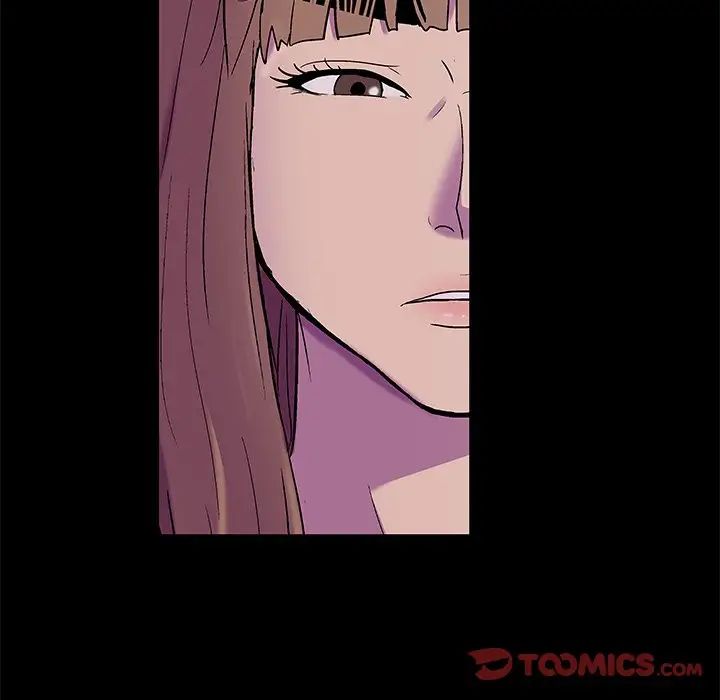 反乌托邦游戏第168话