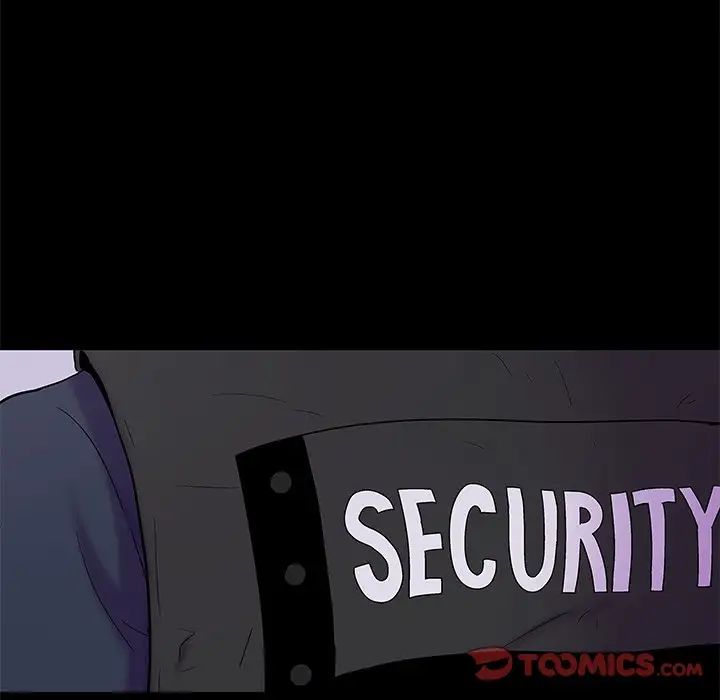 反乌托邦游戏第170话