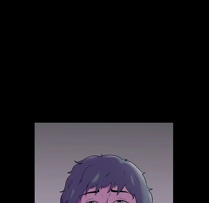 反乌托邦游戏第171话