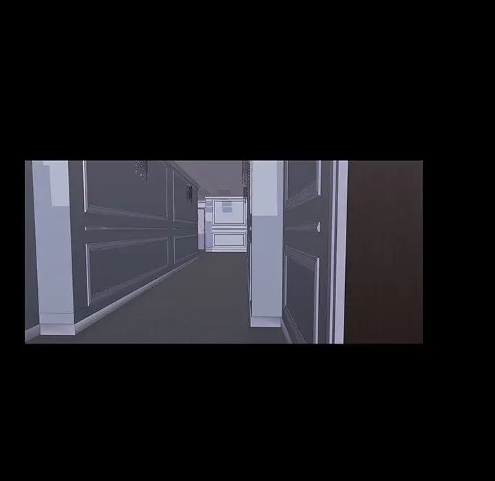 反乌托邦游戏第171话