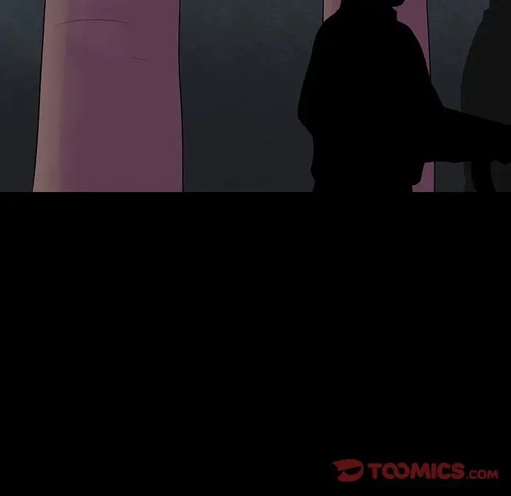 反乌托邦游戏第171话